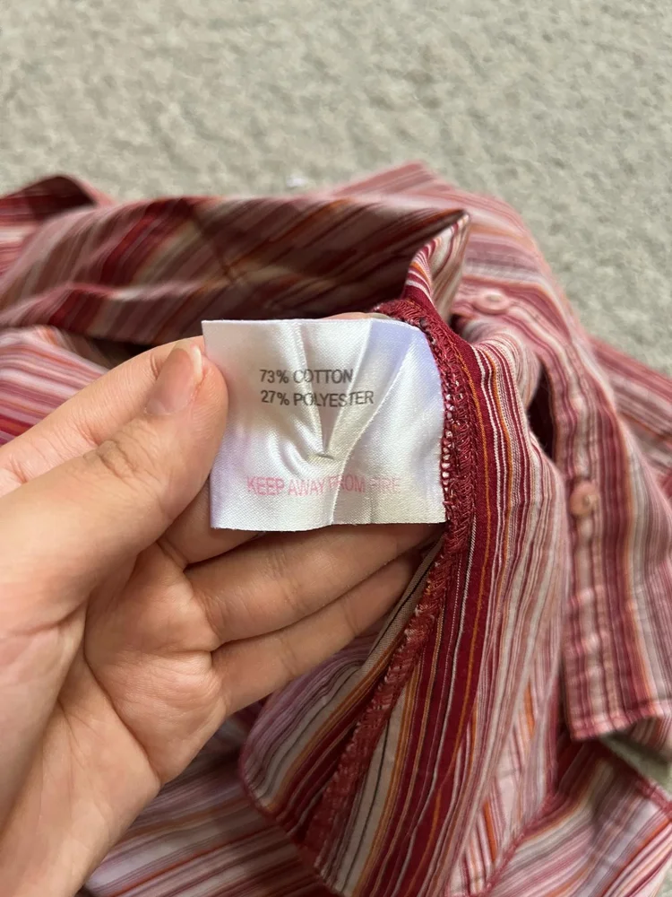 Blouses, size XXL / 44 / 16, photo 4