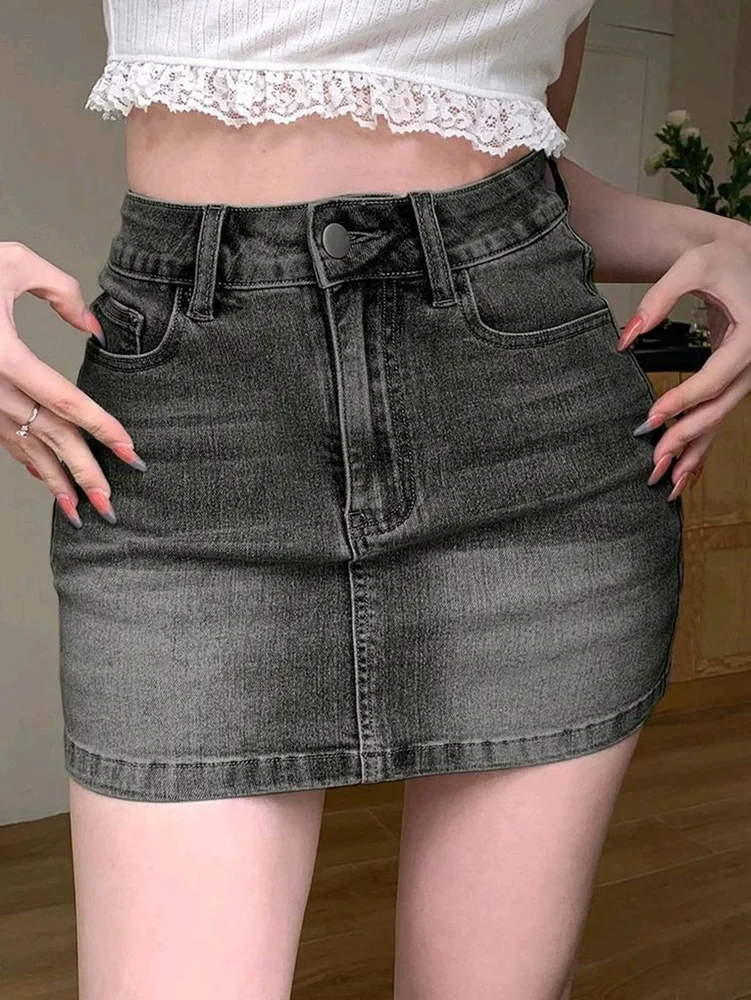 Primark Skirts, size Other, photo 5