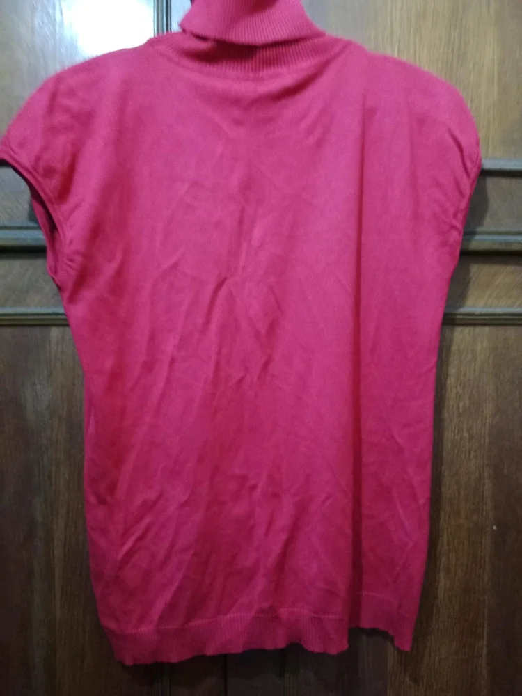 Vests, size M / 38 / 10, photo 2
