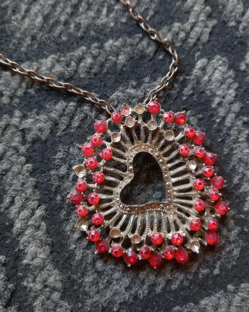 Necklaces, size One size, photo 2