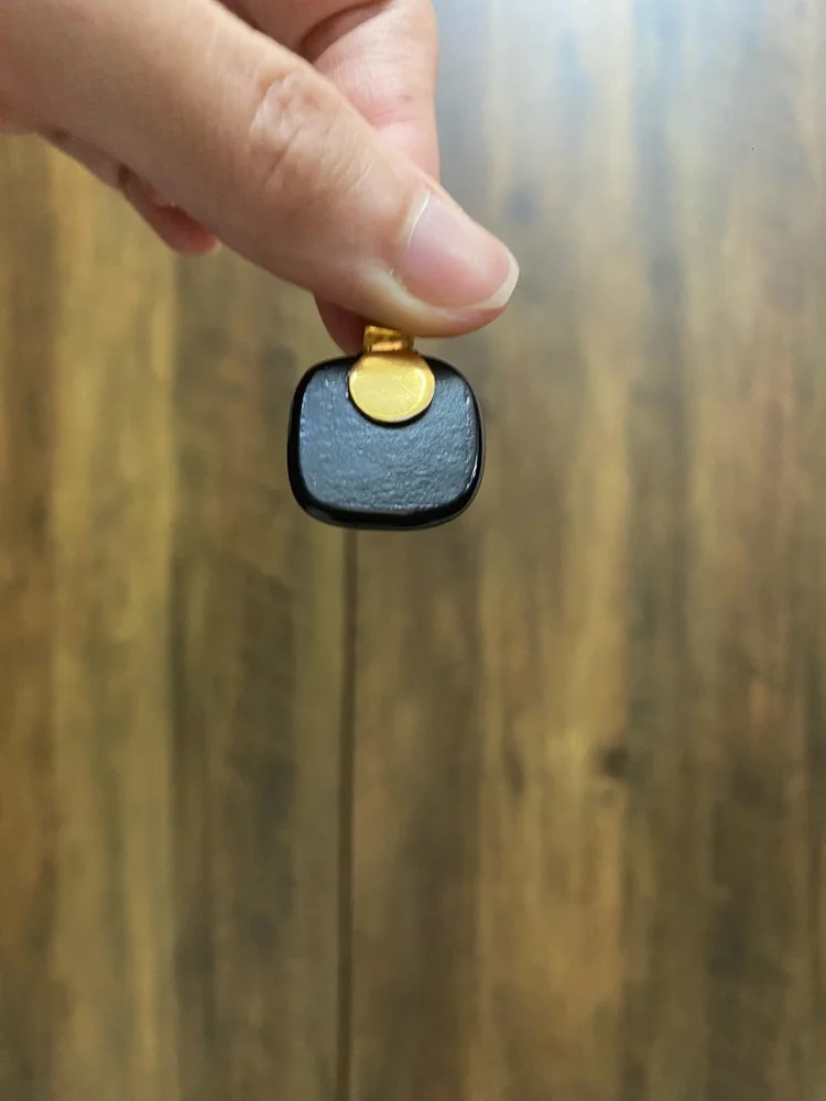 Necklaces, size One size, photo 3