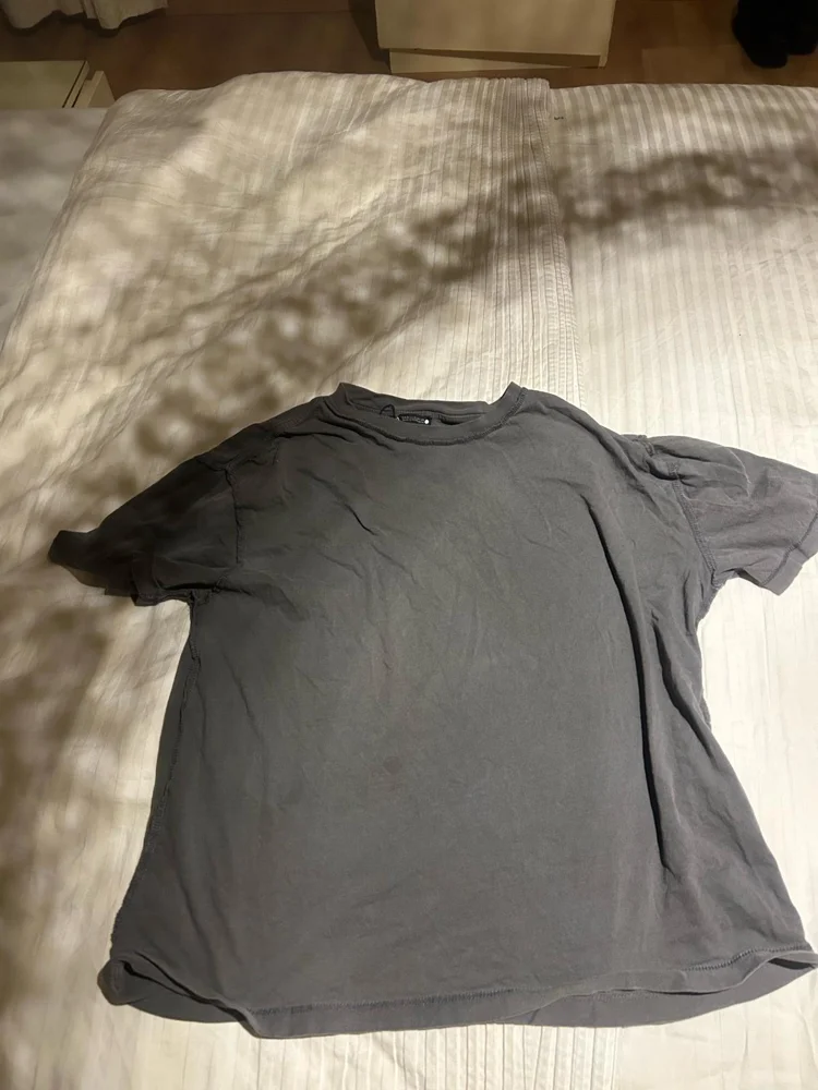Zara T-shirts, size S / 36 / 8, photo 4