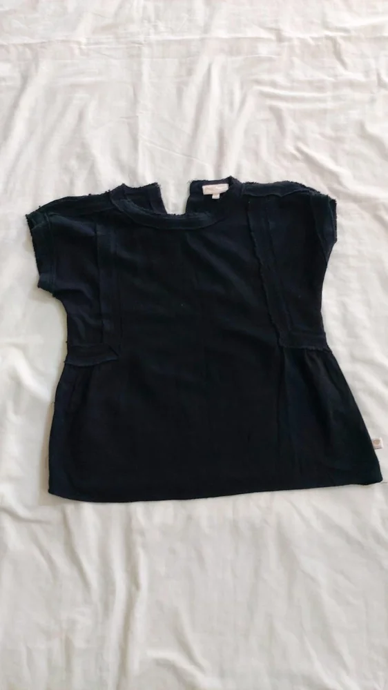 Tops, size 6y, photo 6