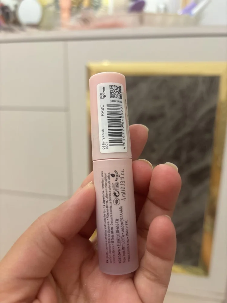 Essence Makeup, size Other, photo 2