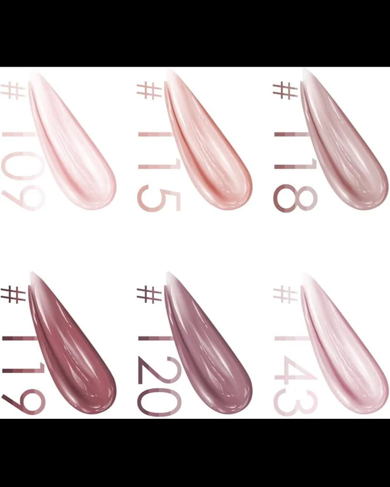 Makeup, size No Size, photo 3
