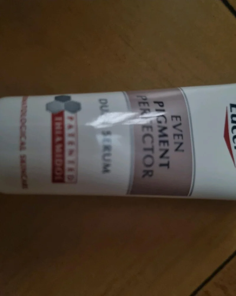 Skin care, size No Size, photo 4