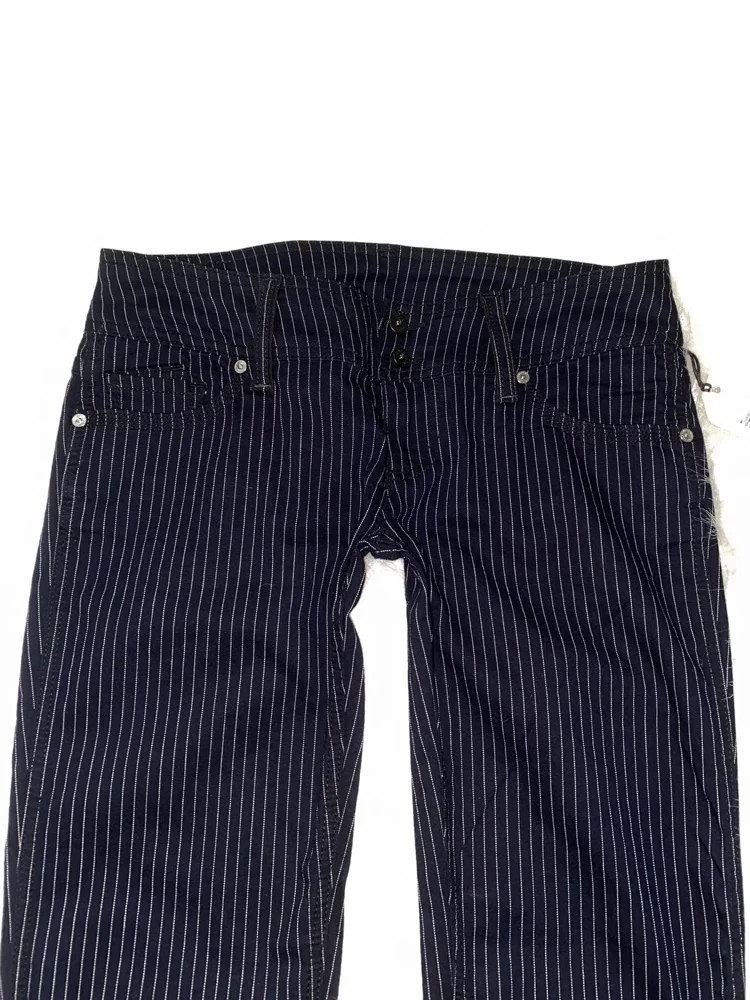 Freesoul Pants, size M / 38 / 10, photo 2