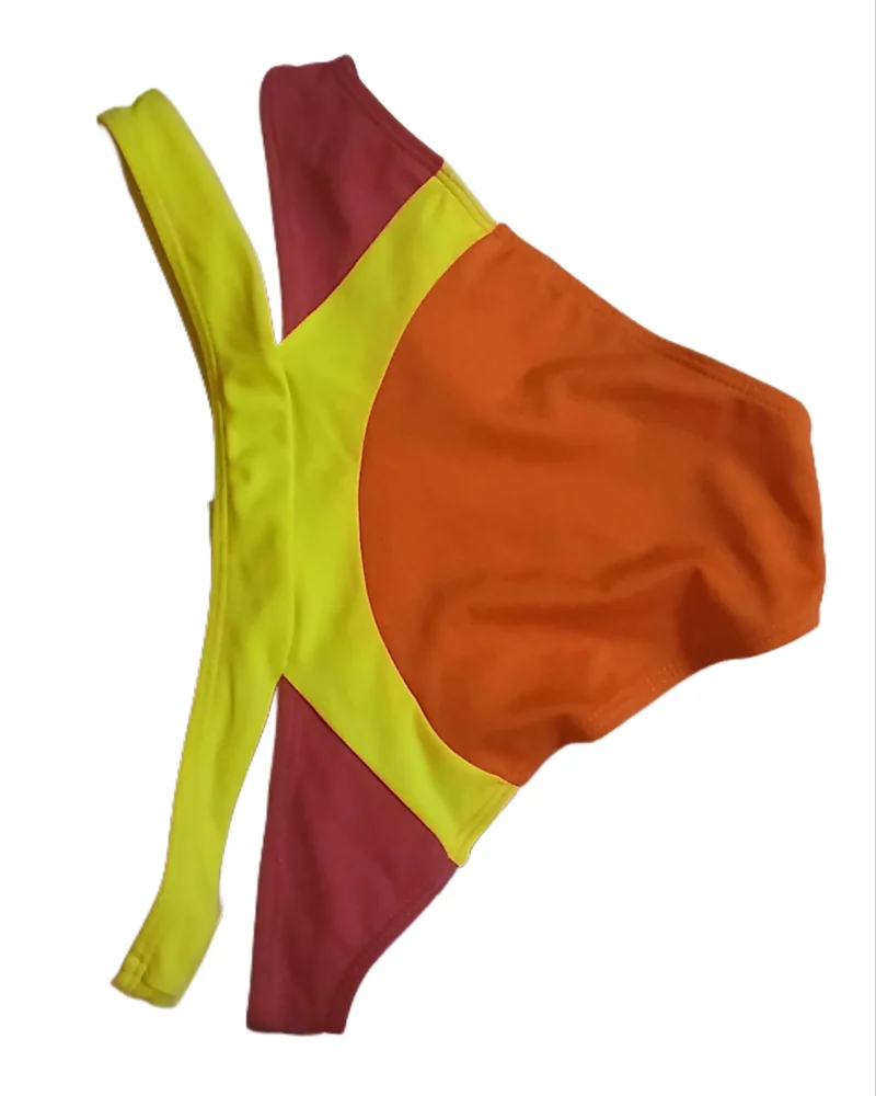 Bikini, size S / 36 / 8, photo 5