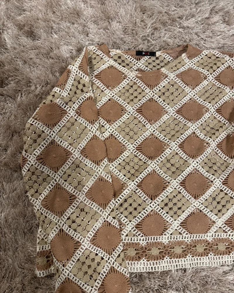 Blouses, size L / 40 / 12, photo 3