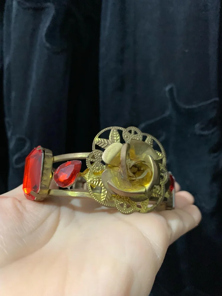 Bracelets, size One size, photo 6