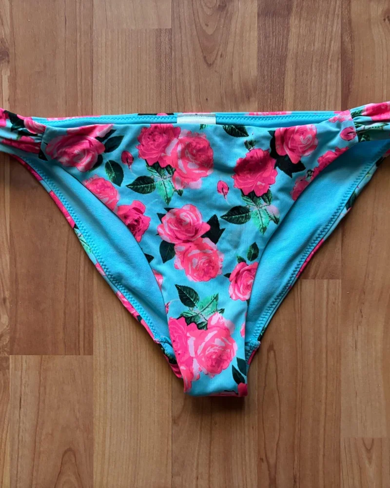 H&M Bikini