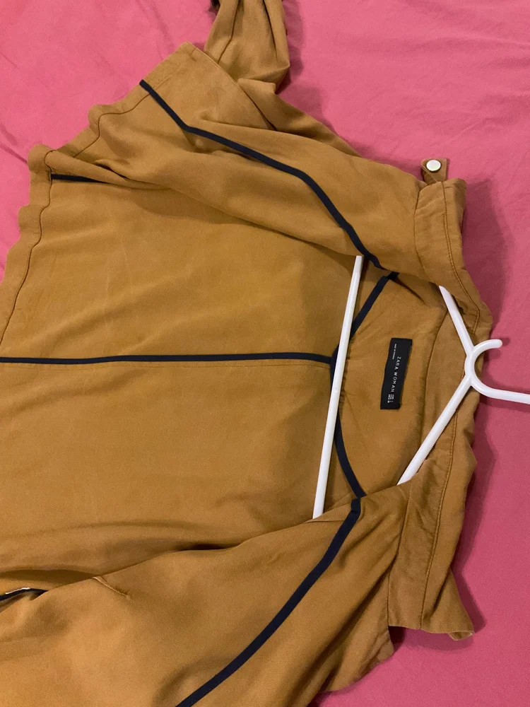Zara Jackets, size L / 40 / 12, photo 2