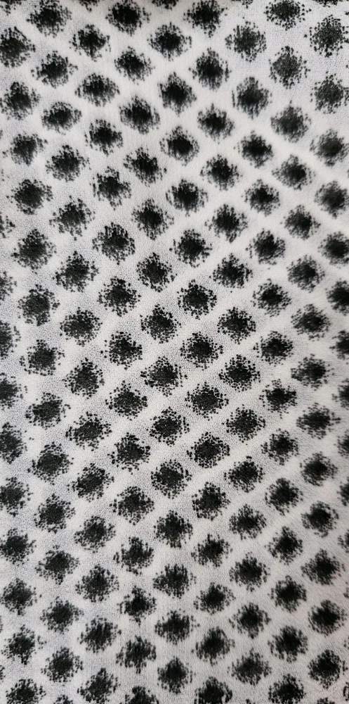 H&M Blouses, size Other, photo 3