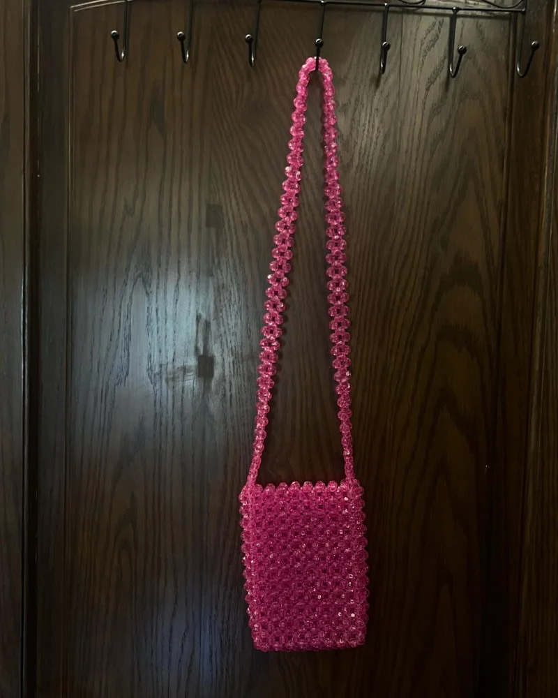Mini Bag, size One size, photo 2