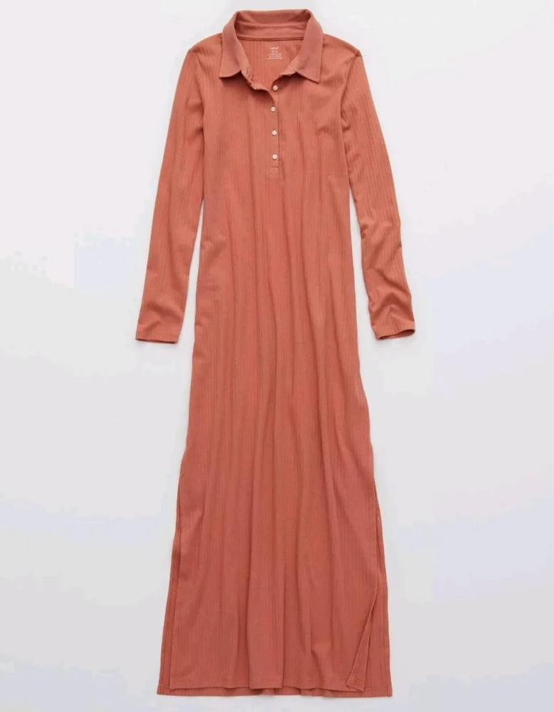 Aerie Bodycon Dresses, size S / 36 / 8, photo 2
