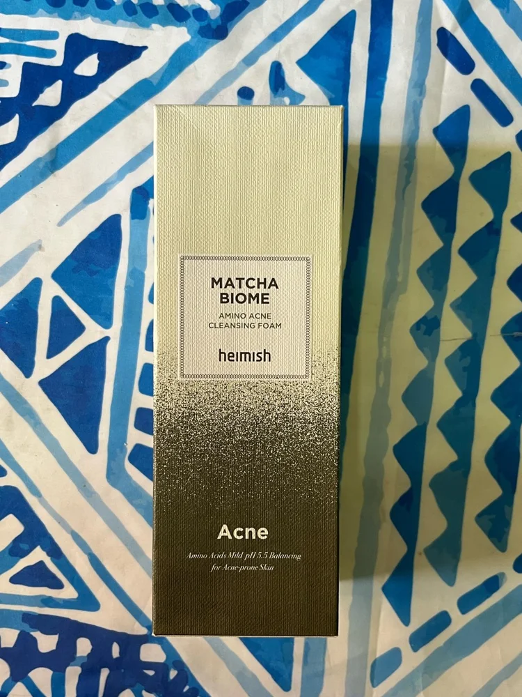 Skin care, size No Size, photo 2