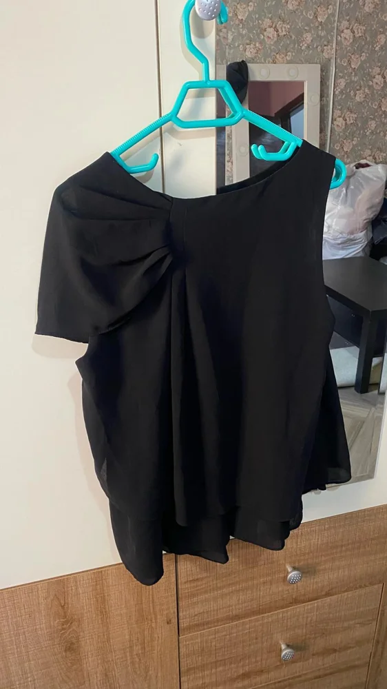 Vero Moda Blouses, size S / 36 / 8, photo 6