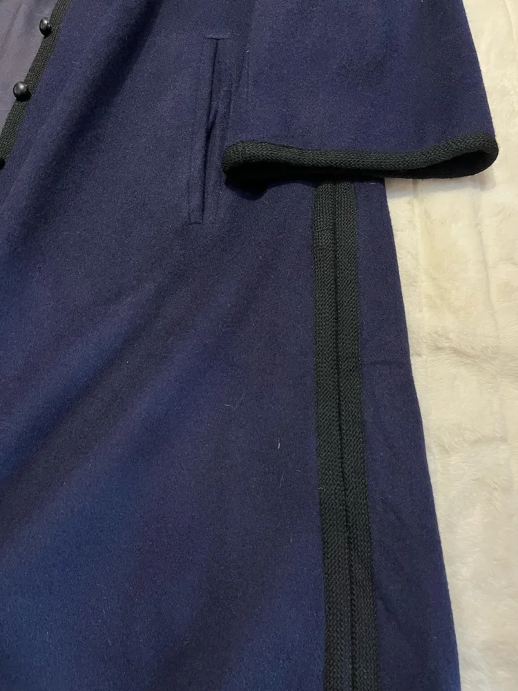 Saint Laurent Coats, size M / 38 / 10, photo 3