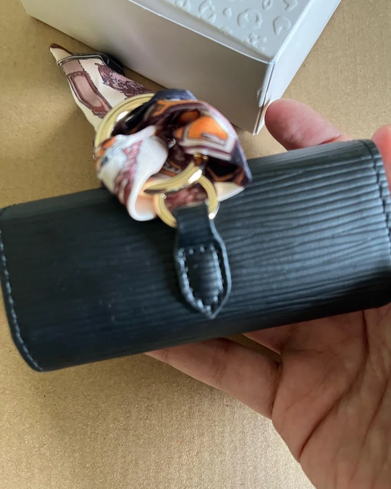 Mini Bag, size One size, photo 3