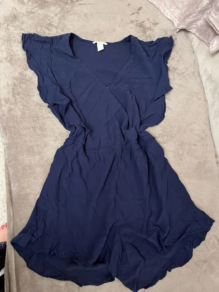H&M Jumpsuits