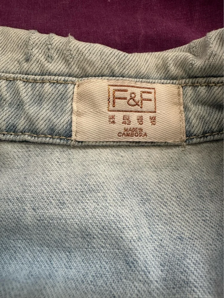 Jackets, size XL / 42 / 14, photo 2