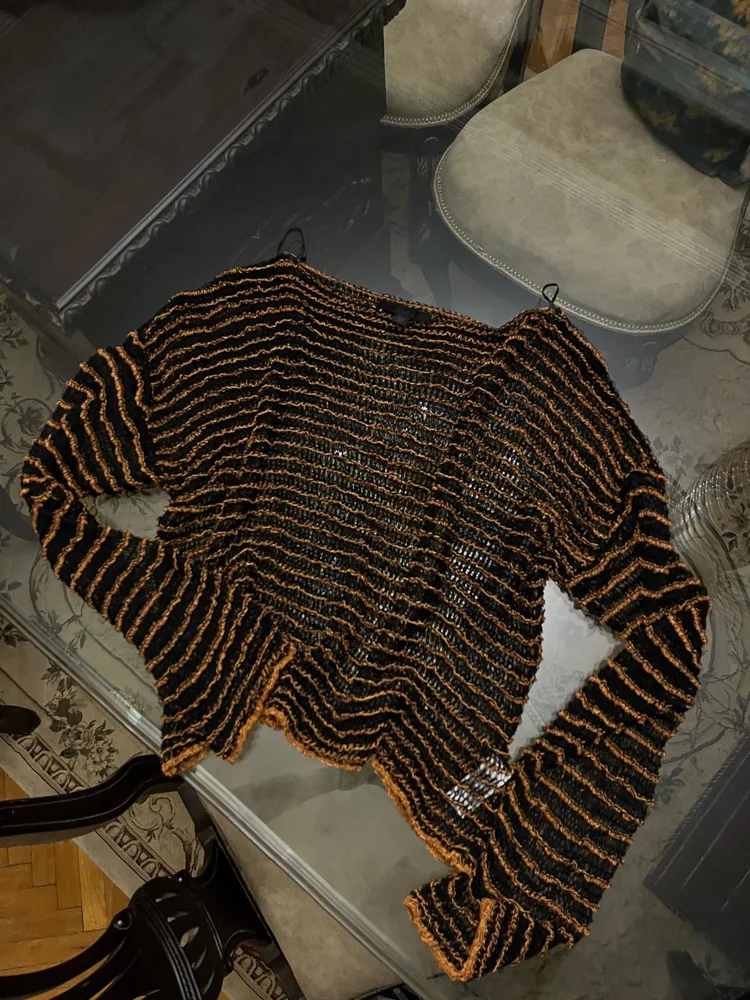 Zara Blouses, size L / 40 / 12, photo 3