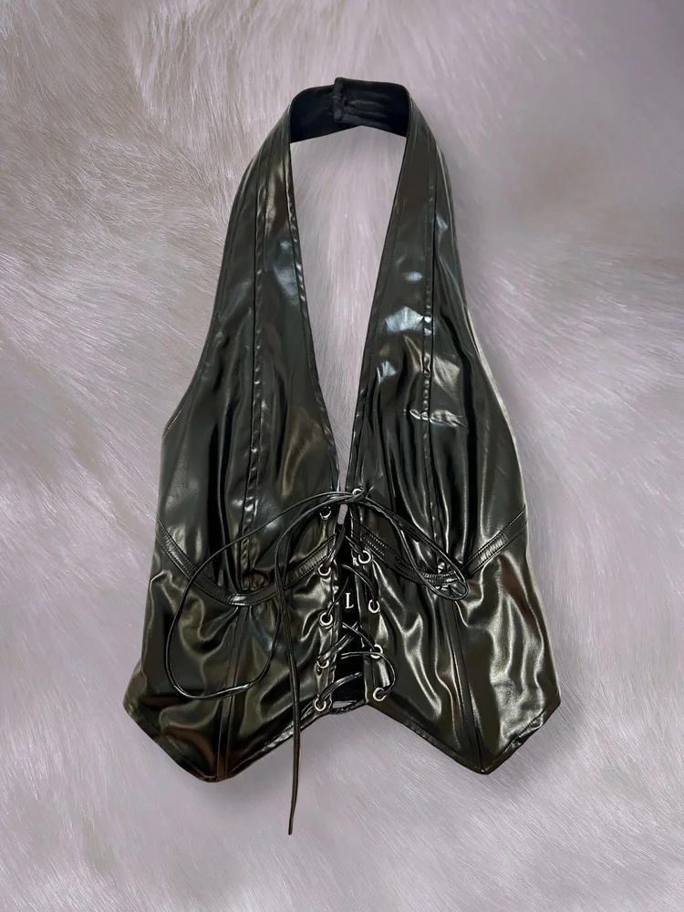 Corsets, size S / 36 / 8, photo 5