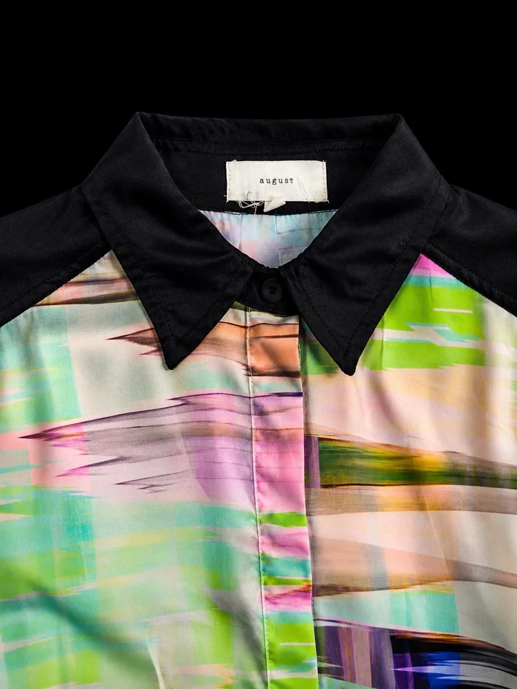 Button Down Shirts, size Other, photo 3