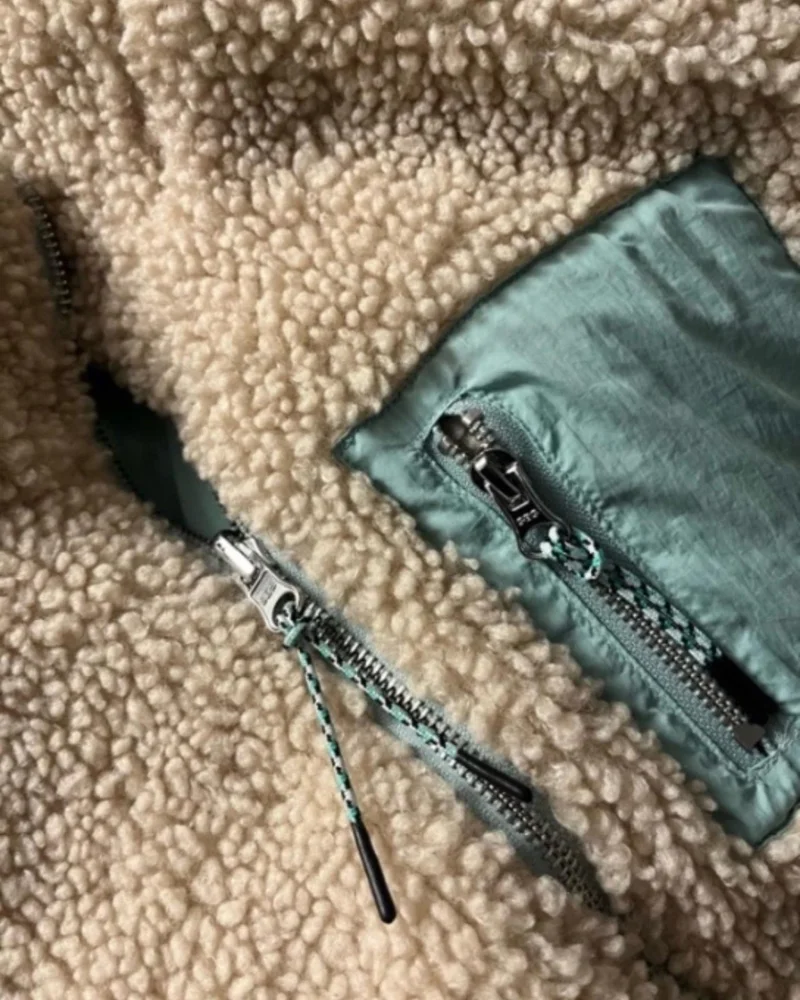 LC Wakiki Jackets, size S / 36 / 8, photo 2