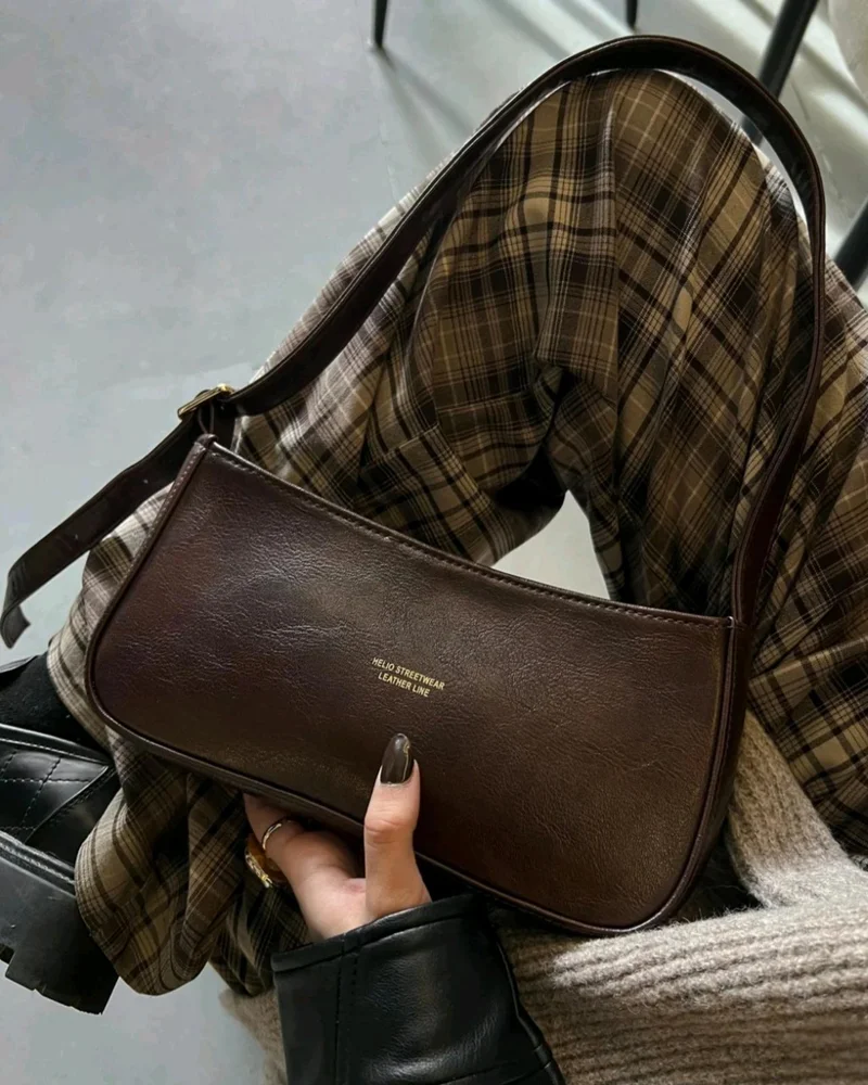 Helio Shoulder Bag, size One size, photo 2
