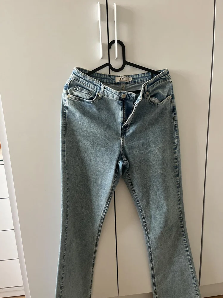 Or Jeans, size S / 36 / 8, photo 2