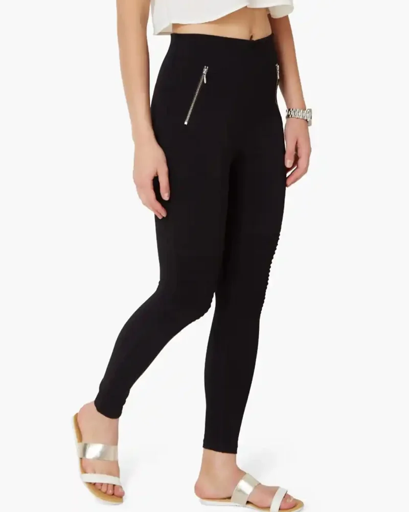 Forever 21 Pants, size S / 36 / 8, photo 3