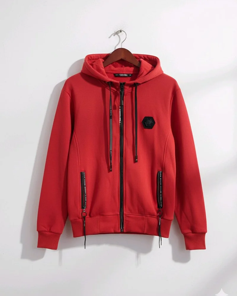 Outerwear