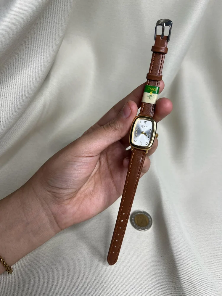 Watches, size Other, photo 3