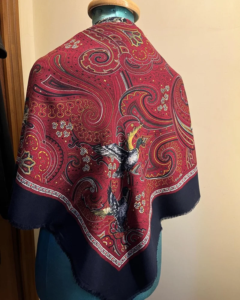 Scarves, size Other, photo 4