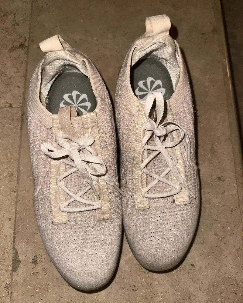 Nike Sneakers, size 39, photo 2