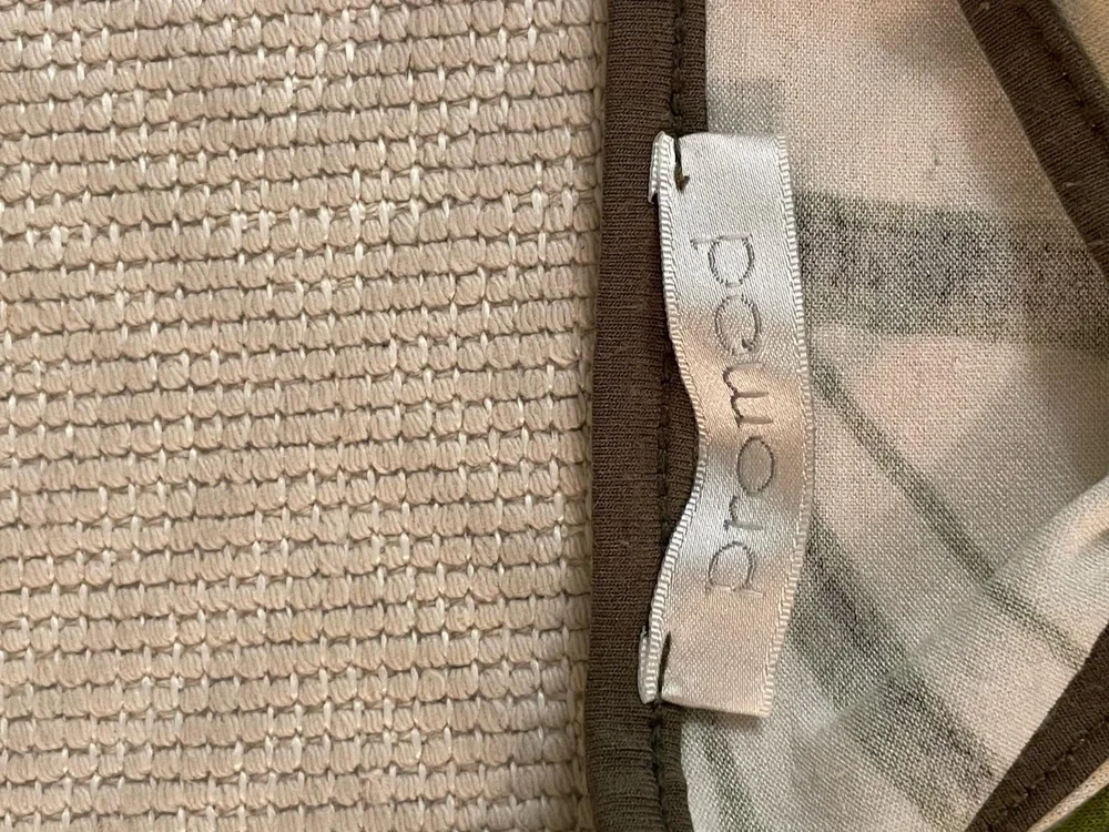 Promod Tank Tops, size L / 40 / 12, photo 5