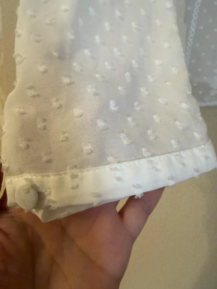 Zara Blouses, size L / 40 / 12, photo 6