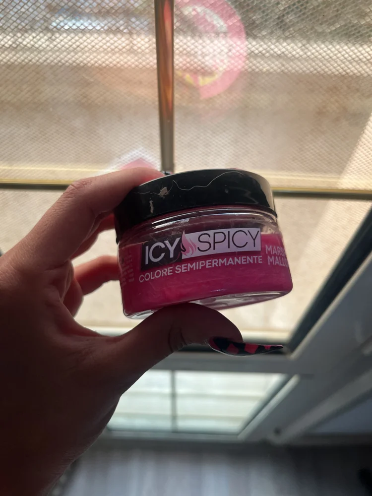 Hair Masks, size Other, photo 3