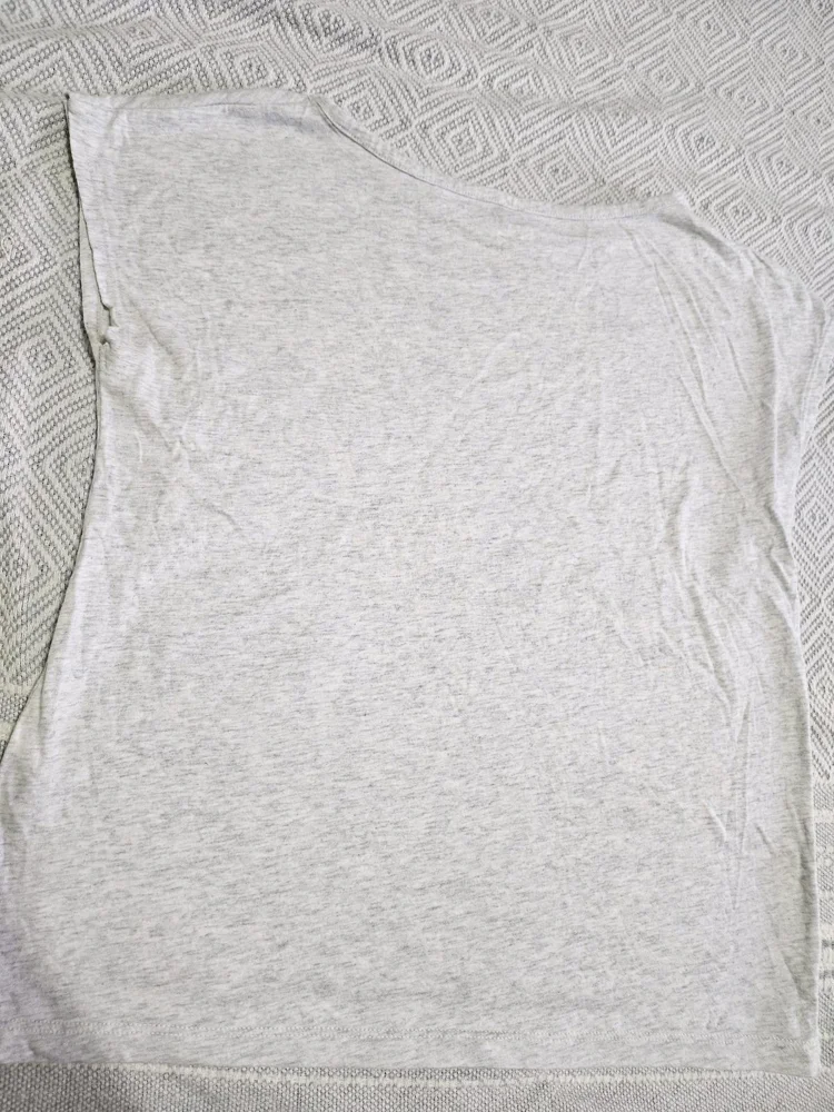 Uniqlo T-shirts, size M / 38 / 10, photo 5
