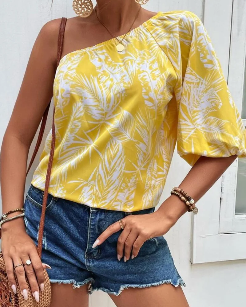 Shein Blouses, size S / 36 / 8, photo 2