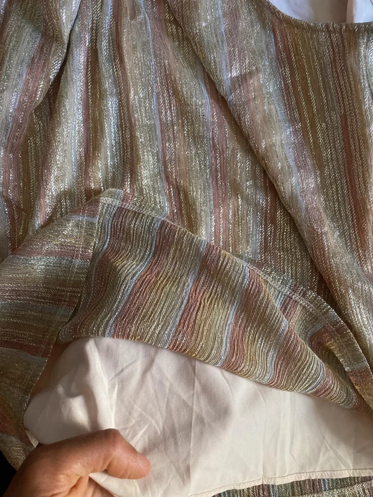 Blouses, size M / 38 / 10, photo 6