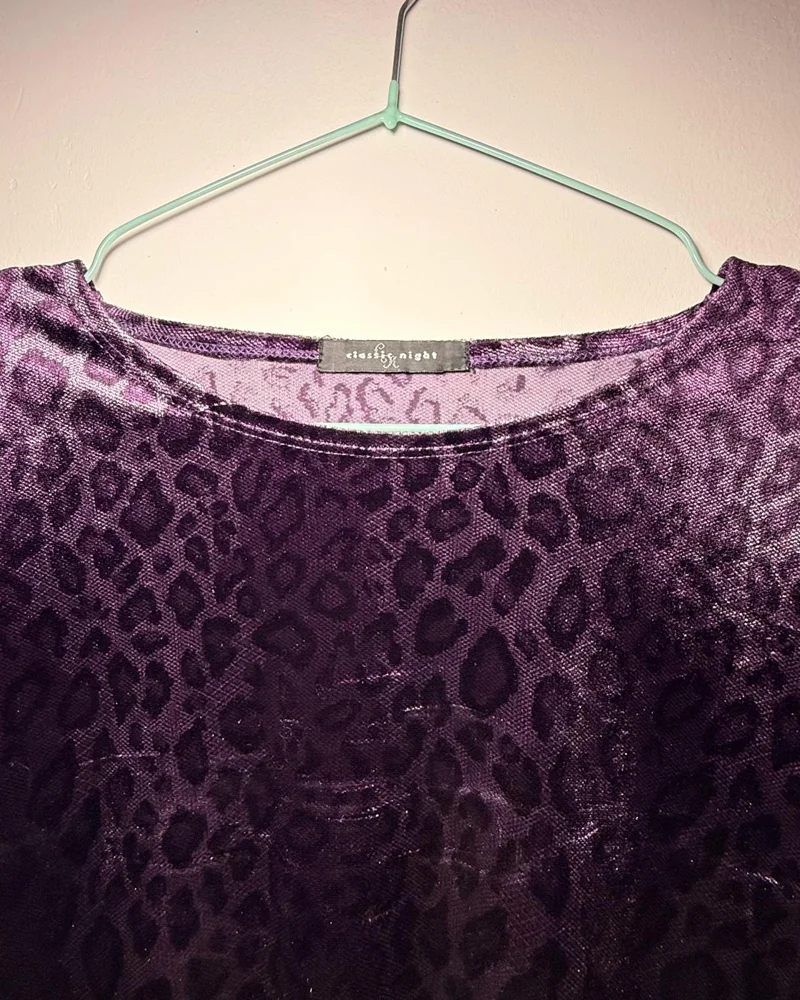 T-shirts, size L / 40 / 12, photo 4