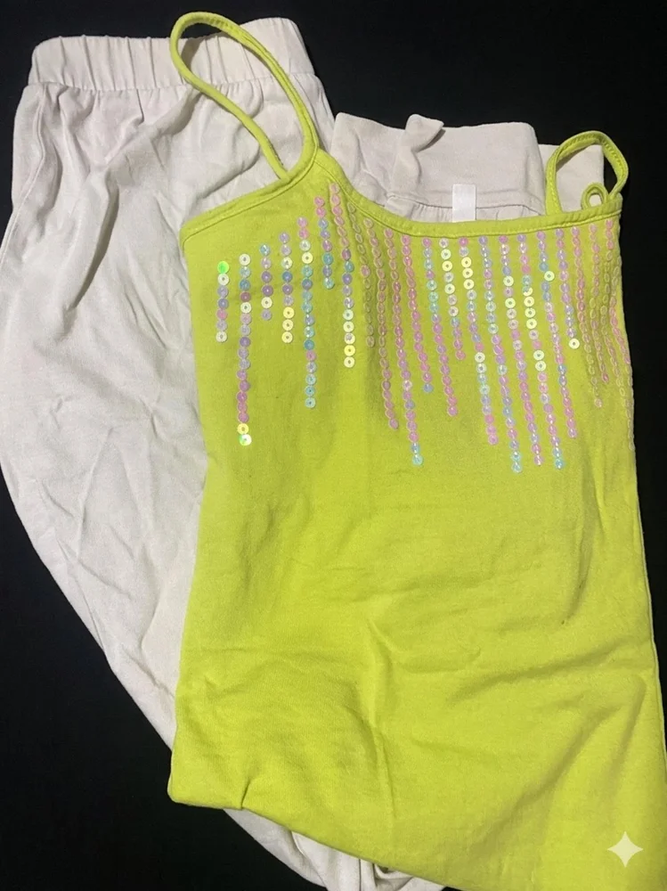 Pyjama Sets, size XS / 34 / 6, photo 3