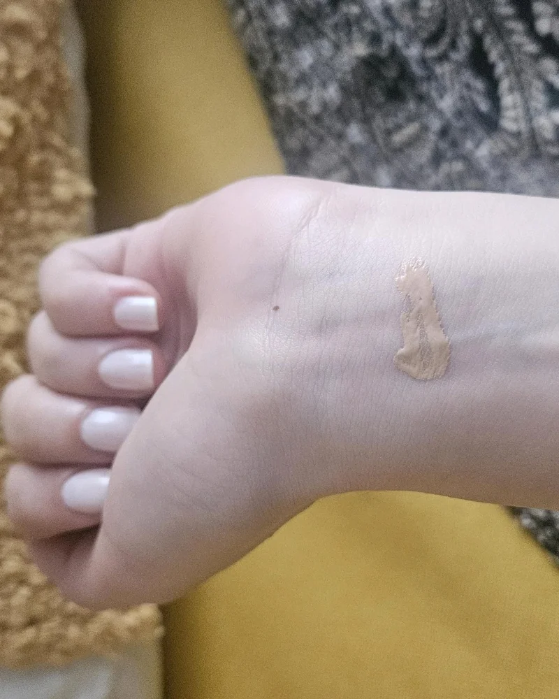 L'Oréal Makeup, size No Size, photo 3