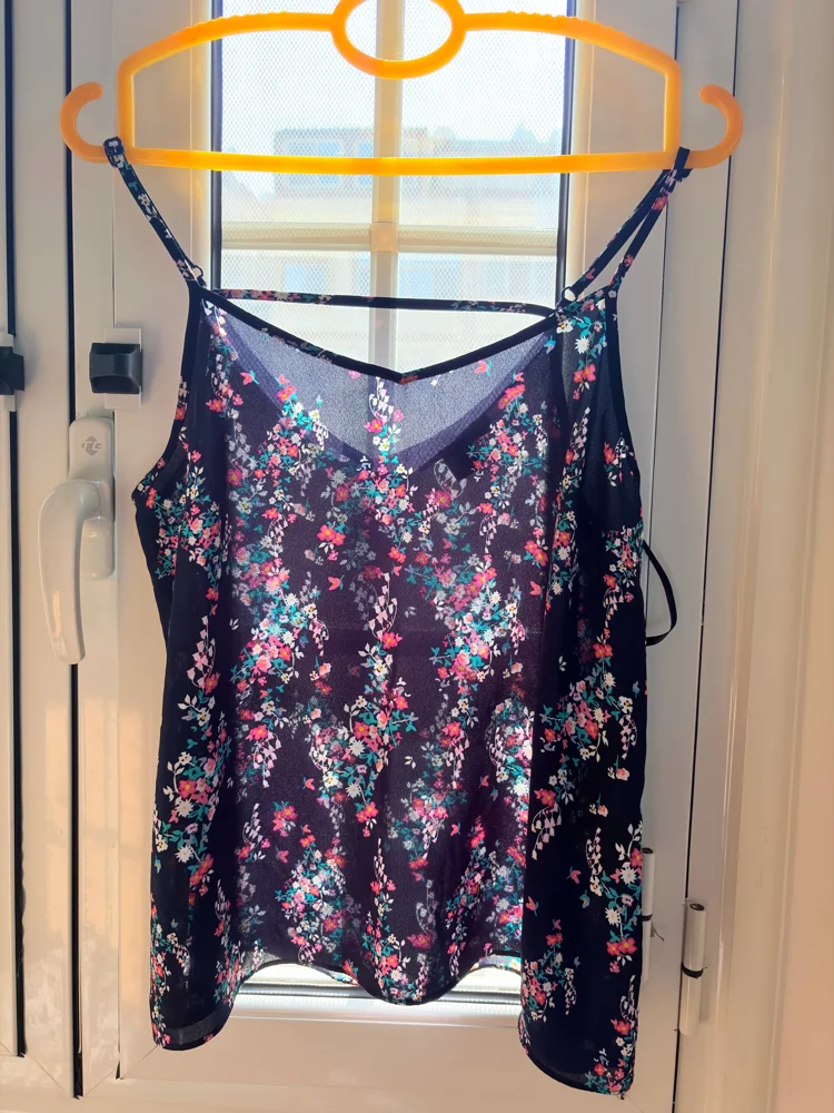 Primark Blouses