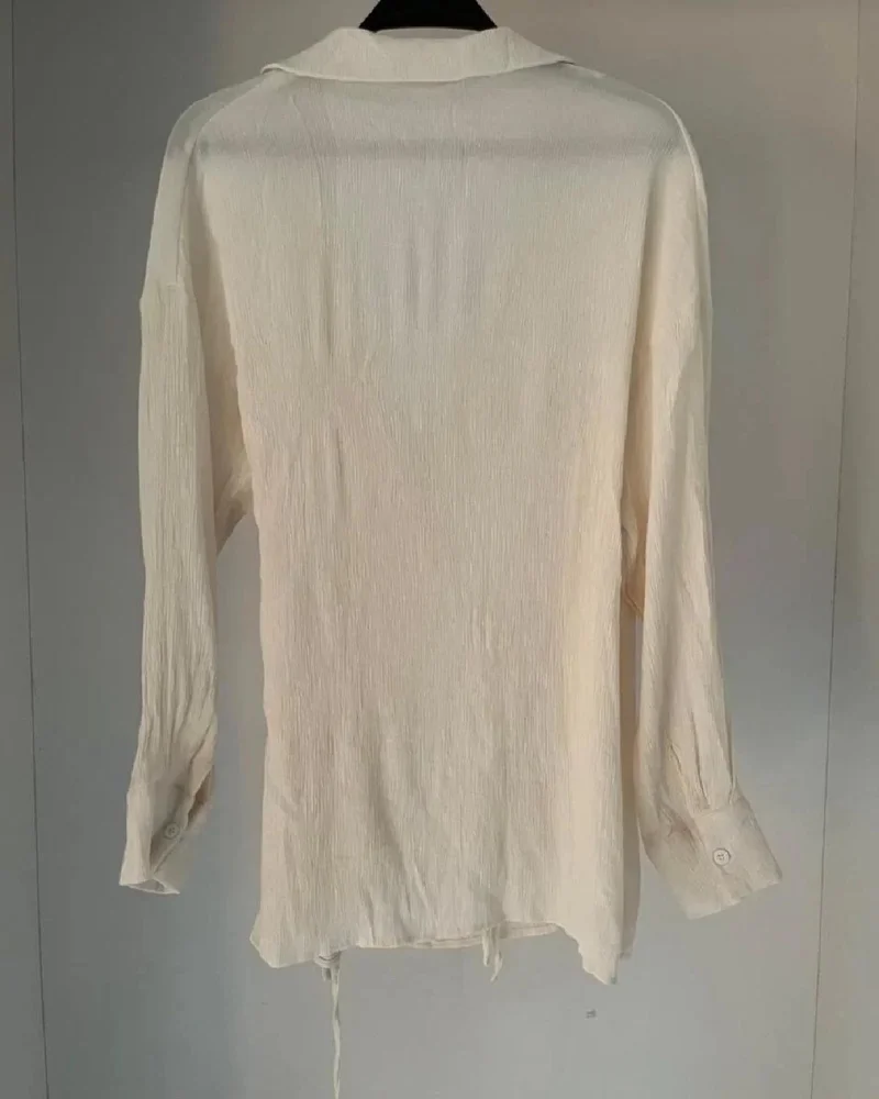 Dazy Blouses, size L / 40 / 12, photo 3