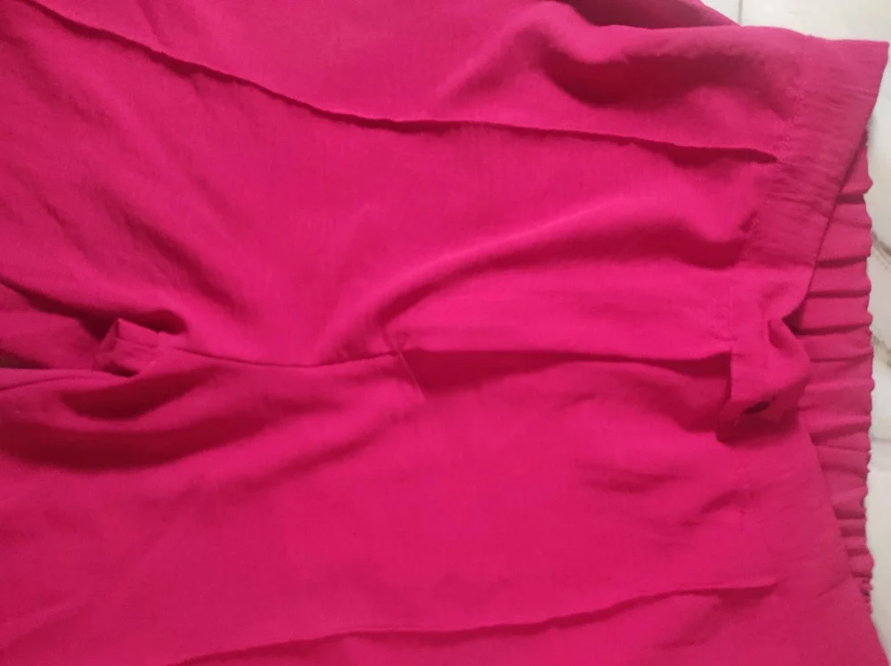 Pants, size XL / 42 / 14, photo 3
