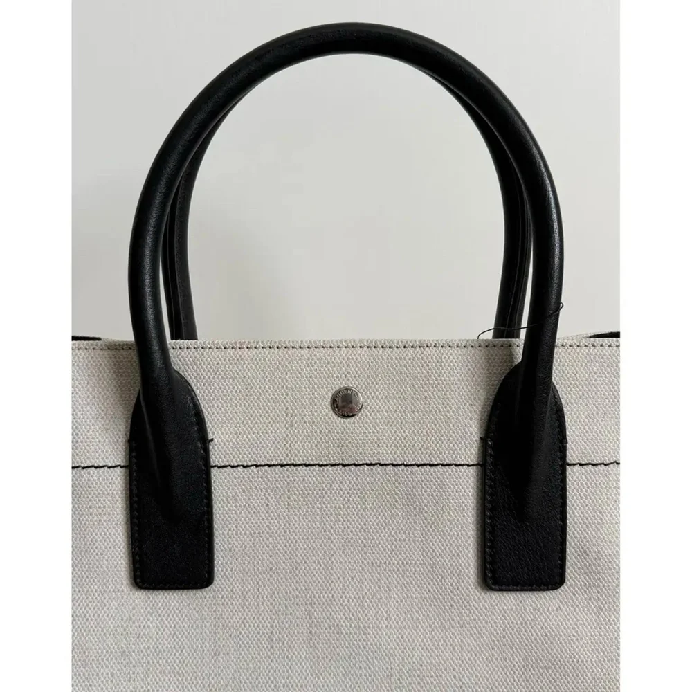 Yves Saint Laurent Tote Bag, size Other, photo 3