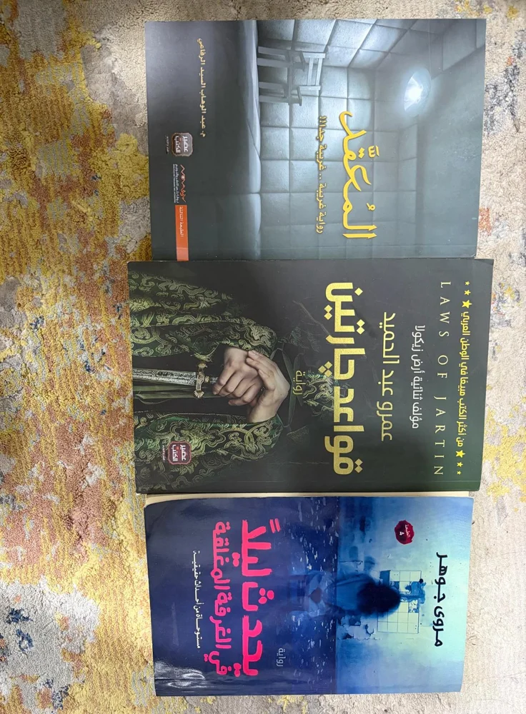 Books, size Other, photo 3